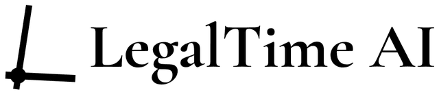 LegalTime AI